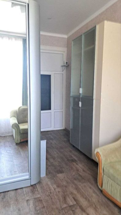 Продается комната в историческом доме от хозяина