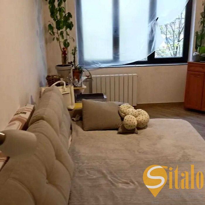 Продаж 2 кімнатної квартири, вулиця Володимира Великого