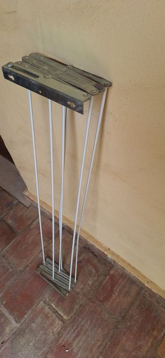 Estendal harmonia 100cm