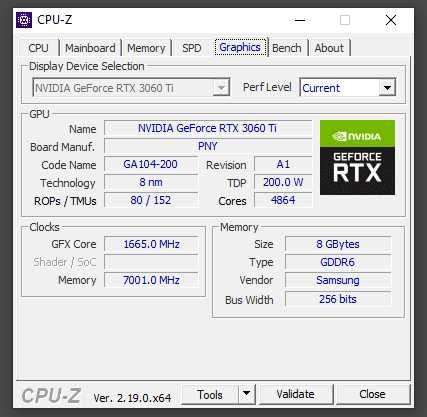 Computador Gaming 3060ti | Ryzen 7 2700 | 16gb RAM