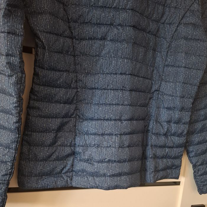 Kurtka Esmara rozmiar 38