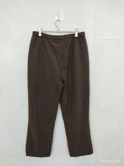 Вінтаж раритаж вовна