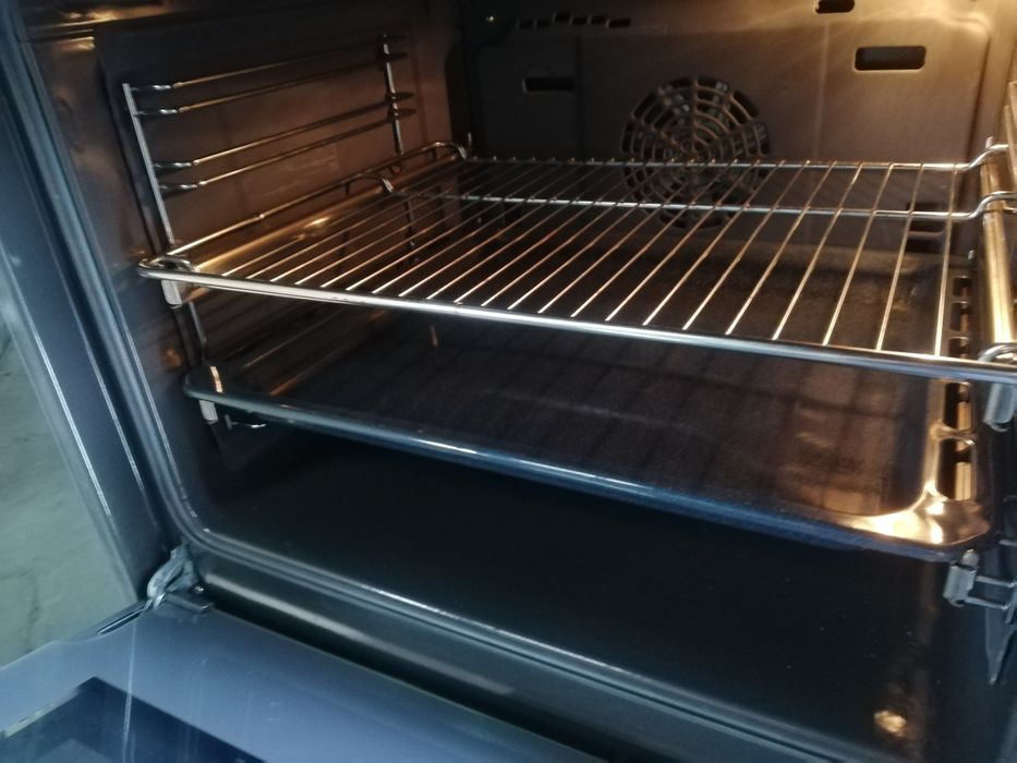 Piekarnik Viva 72L A+ |12msc |BD stan |Dowóz