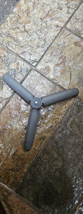 DJI Osmo mobile 3 combo