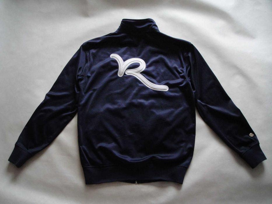 Bluza Rocawear ...