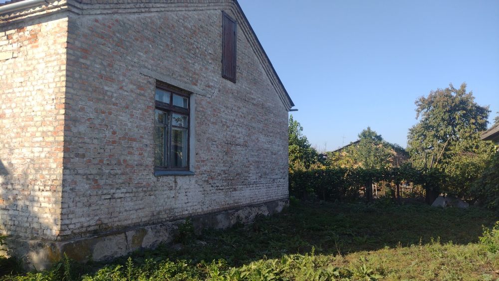Терміново Продам будинок