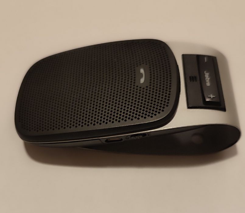 Zestaw głośnomówiący Jabra Drive BCE HFS004