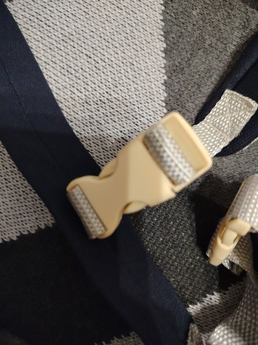 Кенгуру для дітей