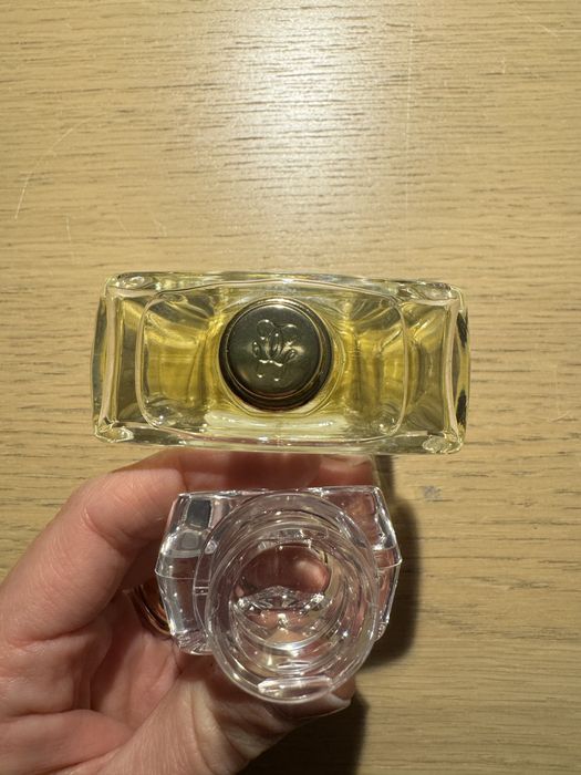 Guerlain Paris Jicky EDP 75ml