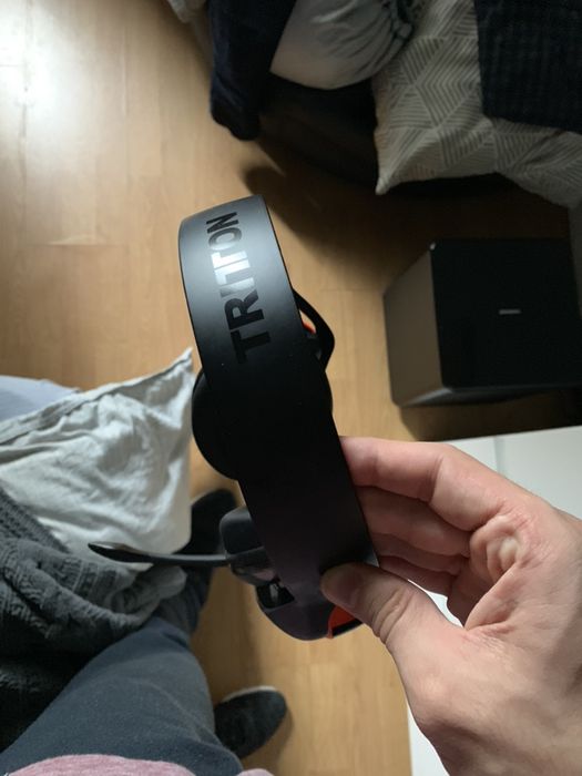 Headset64171299997826121