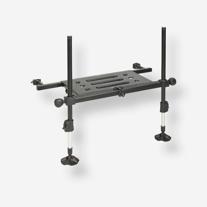 Plataforma de Pesca CSB CDK para Cadeira Feeder