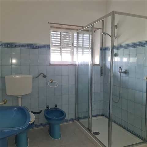 Moradia Bifamiliar em Antanhol