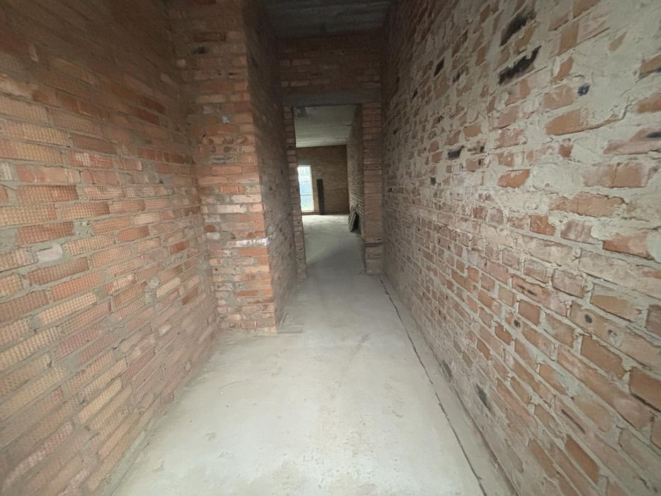 Під усі державні програми !Таунхаус в топ локації без комісії для Вас