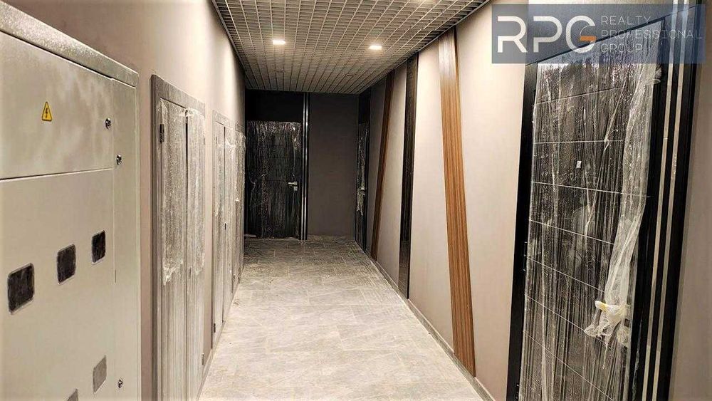 2-кімнатна квартира за адресою вул. Шосе Залізничне (площа 71,8 м²) - Atlanta.ua - фото 11