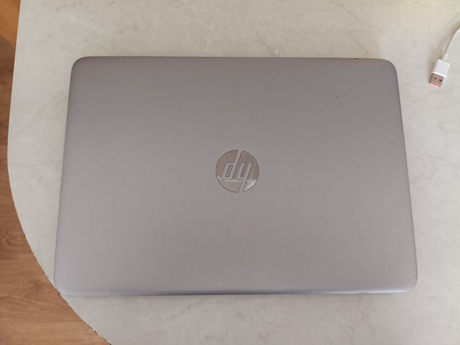 hp elitebook 840 g3 i7