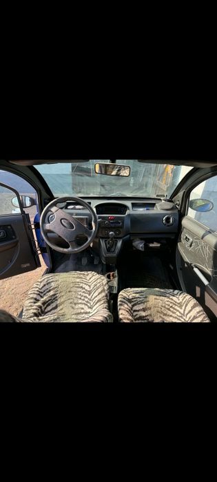 Microcar 1 na sprzedaż