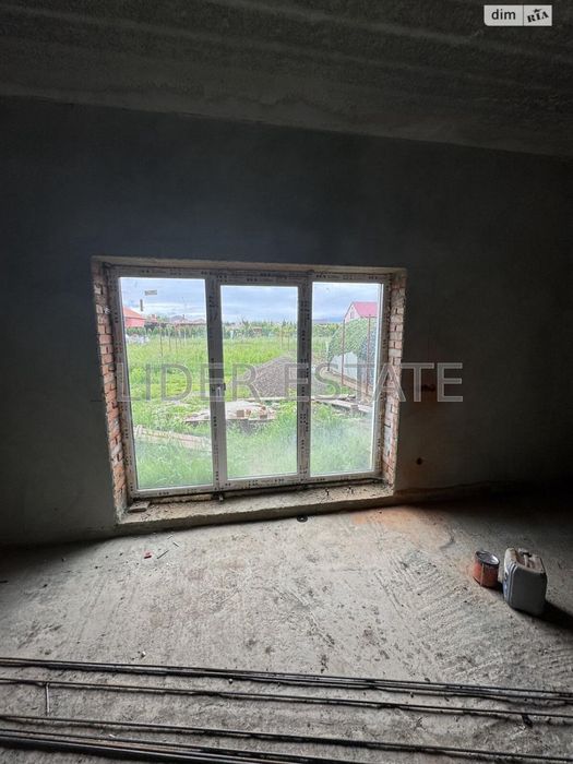 Продам таунхаус