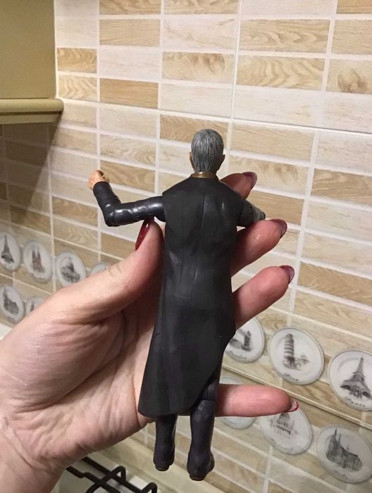 Star Trek стар трек зоряний шлях Спок Spock