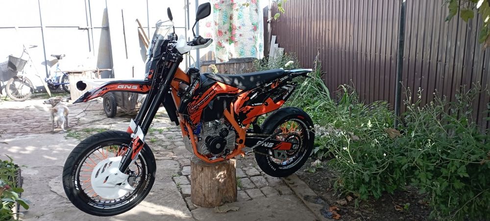 Продам Геон ГНС 300