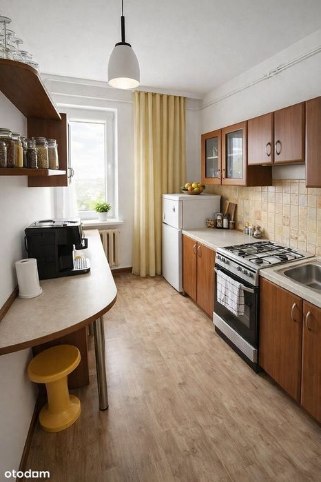 Mieszkanie, Bełchatów