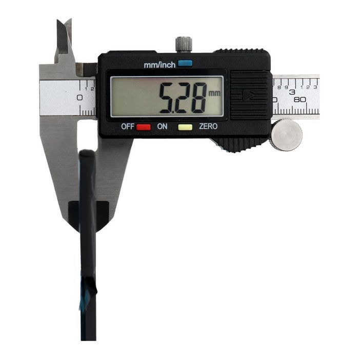 POLYMER BOX bateria do IPHONE 15 Pro Max 4422 mAh