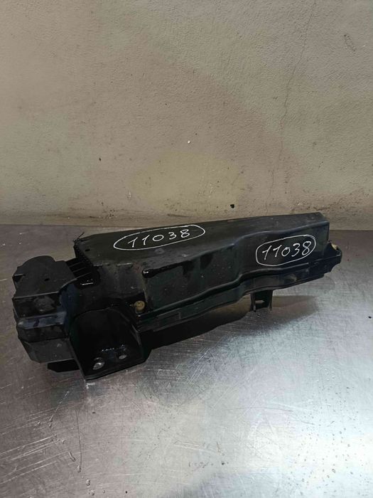 Depósito AdBlue PEUGEOT 207 CC (WD_)