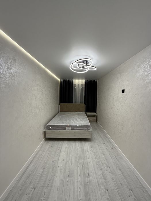 2 кімнатна вул. Небесної Сотні р-н ФОРМАРКЕТА