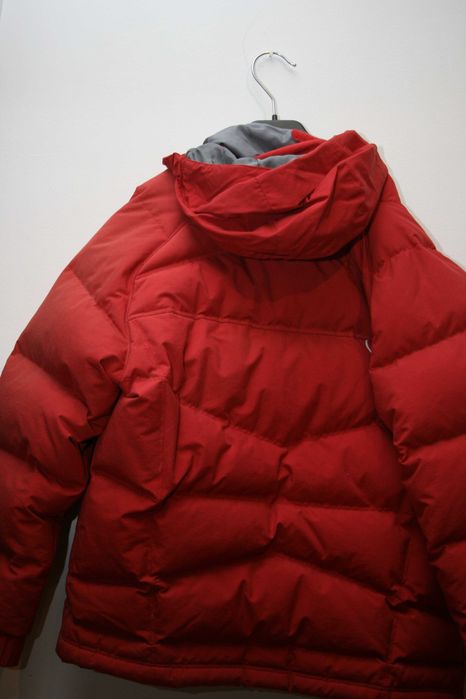 Puffer Jacket Quechua