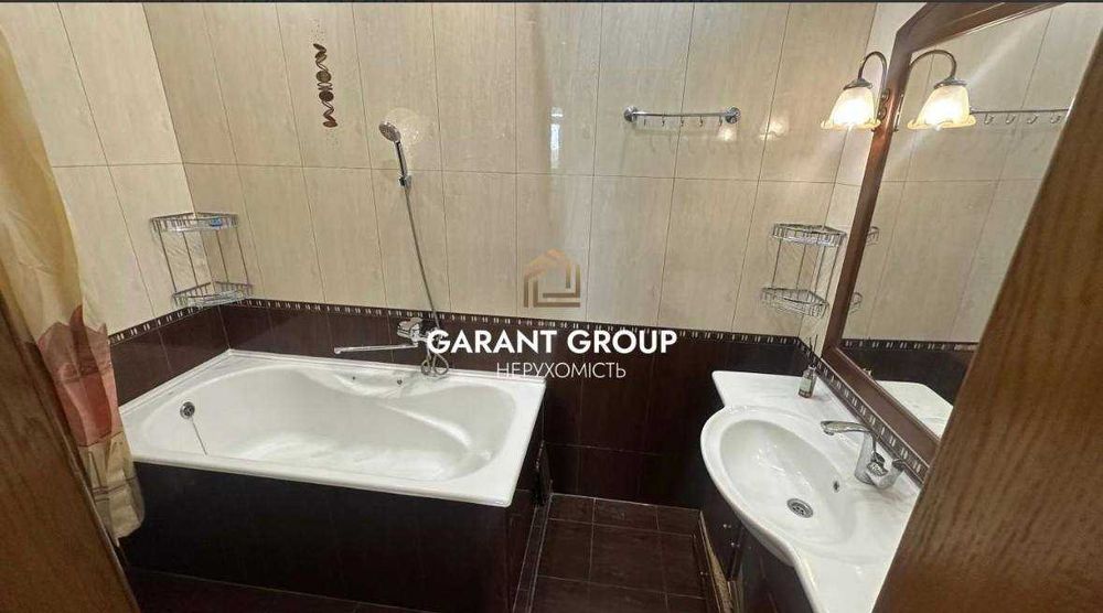 2-кімнатна квартира за адресою вул. Університетська (площа 82 м²) - Atlanta.ua - фото 4