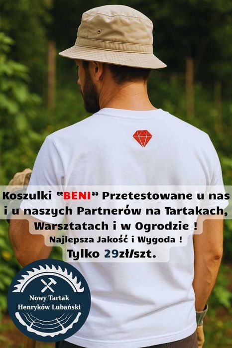 Kantówki Belki Legary 7/14 70x140 5m 6m Wkręty Skład Drewna Tartak