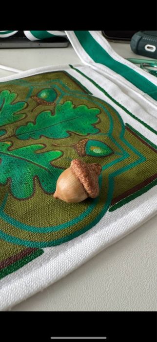 Кишенька,ладунка,гаман,поясна єтно сумка
