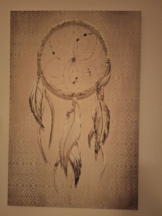 Quadro como novo 90x6064730070432257123