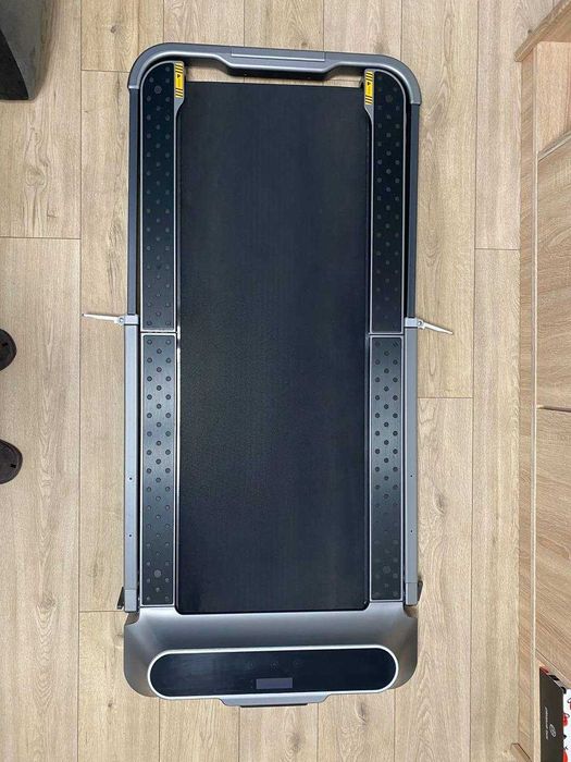 Xiaomi KingSmith Walkingpad&Treadmill R2 Black