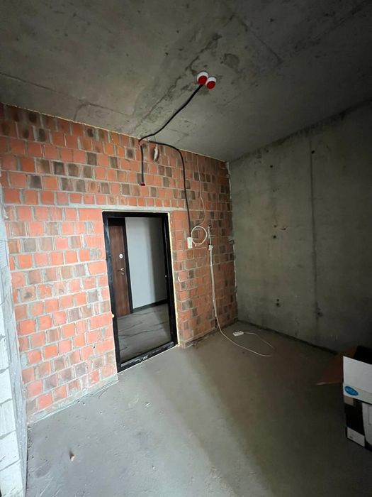 1-комнатная квартира по адресу ул. Східна (площадь 70 м²) - Atlanta.ua - фото 21