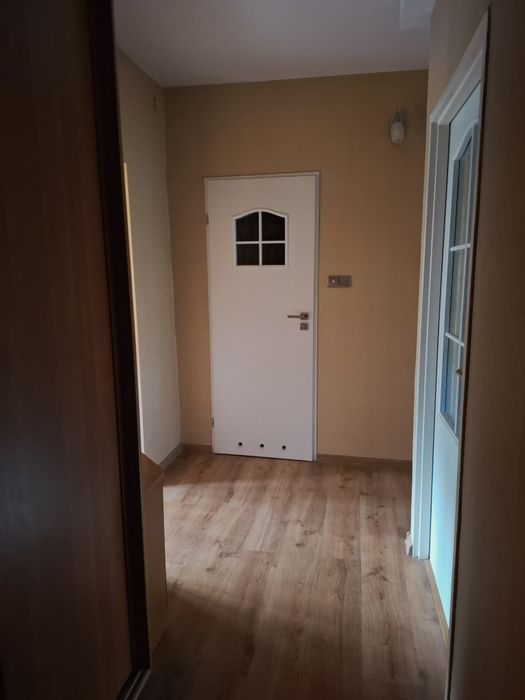 Mieszkanie 2-pokojowe, 47,68 m2, Os.Stawki, doskonała lokalizacja