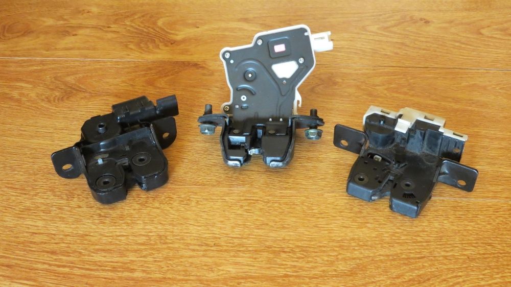 Замок Рено меган сценик Канго Kangoo nissan qashqai кашкай ниссан