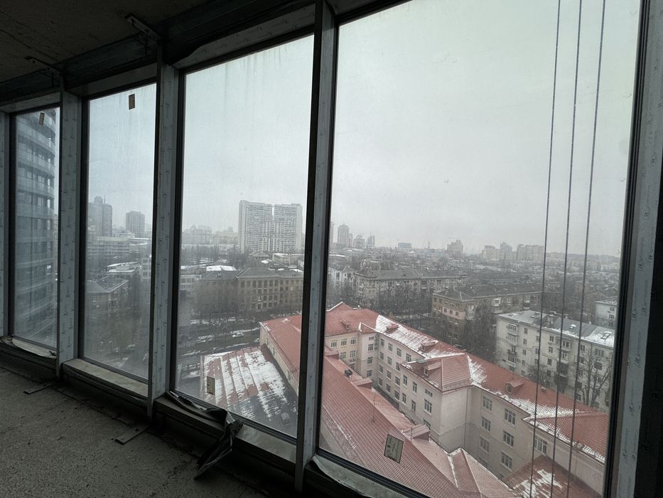 2-кімнатна квартира за адресою бульвар Дружби Народів (площа 82,6 м²) - Atlanta.ua - фото 8