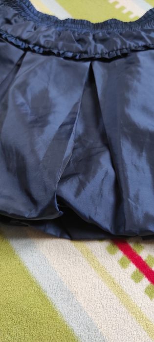 Spódniczka elegancka Twinkle rozm 110