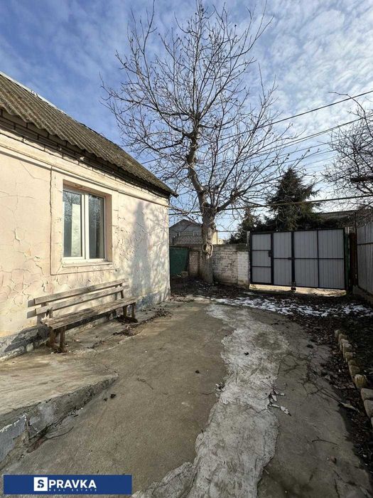 Будинок за адресою вул. Перемоги (площа 87 м²) - Atlanta.ua - фото 6