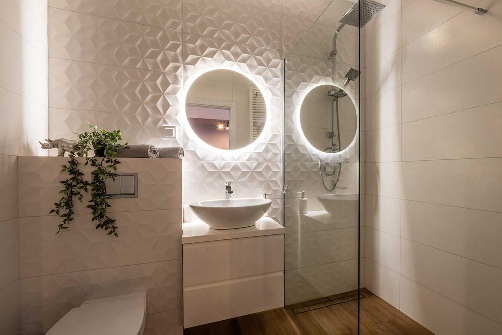 Mieszkanie / Apartament  na doby , wynajem - Luksus  od "FLAMINGA"