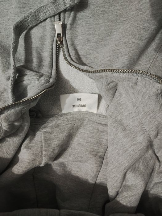 Bluza Diverse r. 152