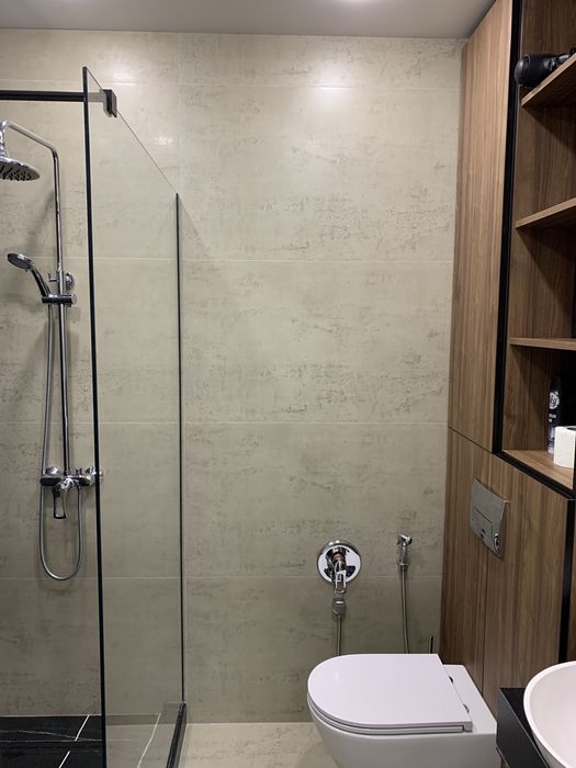 Шикарная Квартира посуточно