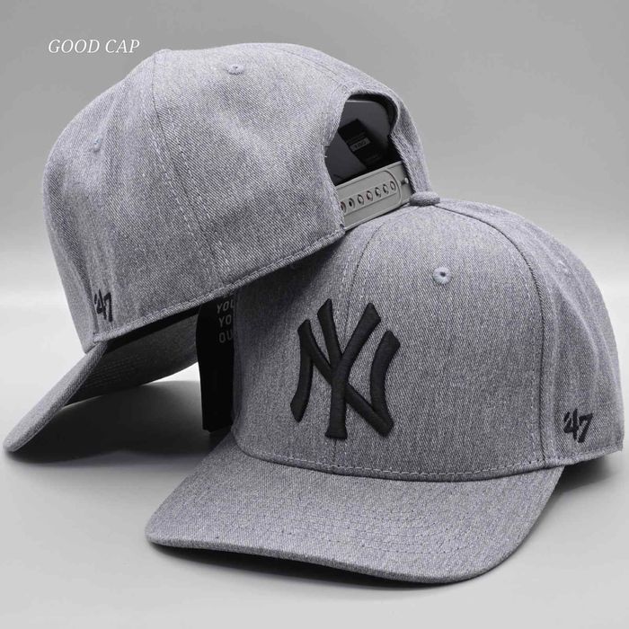 Кепка мужская размер 57-59 см в разных цветах топ качестве