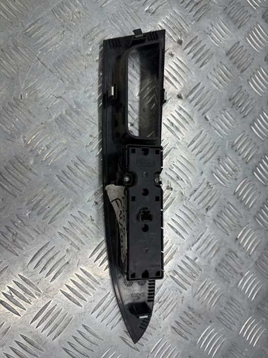 Блок стеклоподьемников FORD Fusion 13-20  Mondeo V  DG9T14540ACW