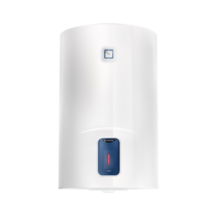 Termoacumulador Lydos R Novo 80L