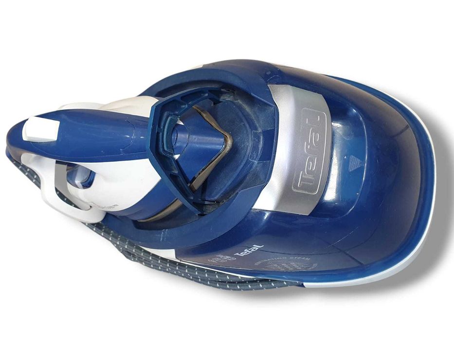 Generator pary Tefal Pro Express Control GV8962