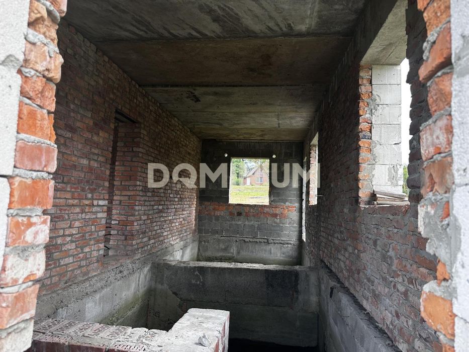 Продається новозбудований будинок с.Нанково