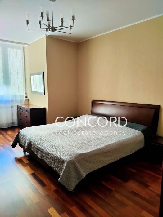 2-rooms apartment apartment by the address (area 75,2 m²) - Atlanta.ua - photo 6