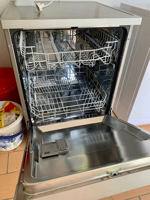 Máquina de Lavar Loiça ORIMA ORC-161-X