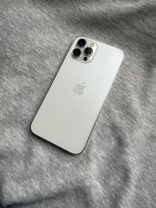 iPhone 12 256gb silver 動作不良無し iPhone 12｜価格比較・SIMフリー・最新情報 - 価格.com